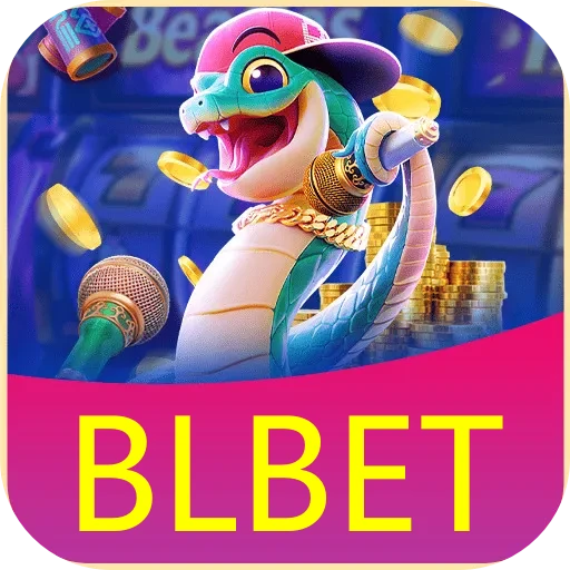BLBET Cassino Online